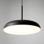Lampa wisząca Gerhard MOD189PL-L18B3K1 Maytoni - zdjęcie dodatkowe 8