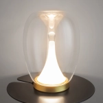 Lampa stołowa Splash MOD282TL-L15G3K1 Maytoni - zdjęcie dodatkowe 4