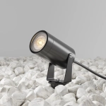 Reflektor Scope O025FL-01B IP65 Maytoni - zdjęcie produktu