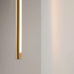 Lampa ścienna (kinkiet) Renaissance MOD256WL-L5BS3K2 Maytoni - zdjęcie dodatkowe 9