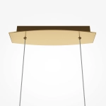 Lampa wisząca Breeze MOD281PL-L34BS3K Maytoni - zdjęcie dodatkowe 3