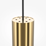 Lampa wisząca Pro Focus MOD161PL-01BS1 Maytoni - zdjęcie dodatkowe 2