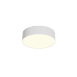 Lampa sufitowa Zon C032CL-24W3K-RD-W Maytoni - zdjęcie dodatkowe 3