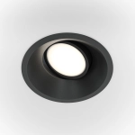 Downlight Dot DL028-2-01B Maytoni - zdjęcie dodatkowe 1