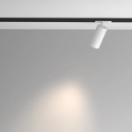 Lampa szynowa Artisan Unity GU10 1x10W TR089-1-GU10-WW Maytoni - zdjęcie dodatkowe 4