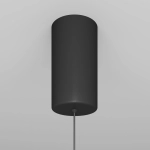 Lampa wisząca Ray P022PL-L20B3K Maytoni