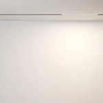 Lampa szynowa Parete Exility 3000K 18W 120° TR106-2-18W3K-B Maytoni - zdjęcie dodatkowe 3