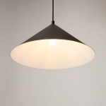 Lampa wisząca Basic colors MOD167PL-01B Maytoni - zdjęcie dodatkowe 9