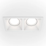 Downlight Dot DL029-2-02W Maytoni - zdjęcie dodatkowe 2