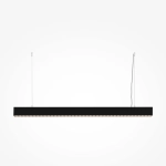 Lampa wisząca Points P050PL-L40B4K Maytoni - zdjęcie dodatkowe 8