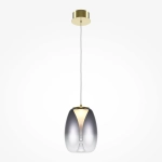 Lampa wisząca Splash MOD282PL-L8G3K Maytoni - zdjęcie produktu