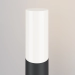 Lampa stojąca Landscape Lighting Willis O418FL-01B Maytoni - zdjęcie dodatkowe 3
