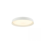 22127 LED CEILING LIGHT 20W 3000K WHITE Zambelis Lights
