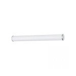 22085 LED WALL LIGHT 15W 3000K ALUMINIUM IP44 Zambelis Lights