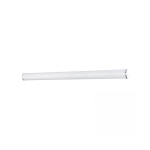 22086 LED WALL LIGHT 21W 3000K ALUMINIUM IP44 Zambelis Lights