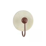 22221 SCONCE LED3W MARBLE - CORTEN Zambelis Lights