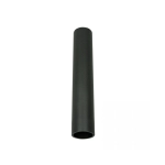 23224 CEILING SPOT 1XGU10 ALUMINIUM BLACK Zambelis Lights