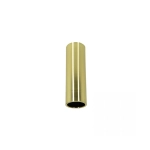 23222 CEILING SPOT 1XGU10 ALUMINIUM BRUSHED BRASS Zambelis Lights