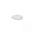 23206 CEILING LED LIGHT 29W 3000K WHITE FOR INTERIOR USE Zambelis Lights