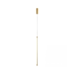 zambelis-lights-indoor-single-pendant-decorative-hot