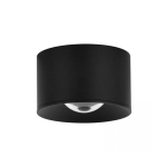 S132 CEILING LED LIGHT 12W WHITE IP54 Zambelis Lights