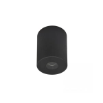 S112 LED SURFACE MOUNTED 6W DOWNLIGHT 3000K IP54 Zambelis Lights