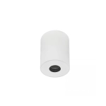 S113 LED SURFACE 7W MOUNTED DOWNLIGHT I 3000K IP54 Zambelis Lights