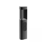 E354 OUTDOOR FLOOR LIGHT LED 7W 3000K ALUMINIUM GRAPHITE IP54 Zambelis Lights