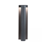 E132 OUTDOOR PILLAR LED 3X5W IP54 Zambelis Lights