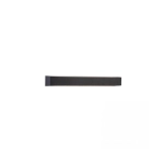 E227 OUTDOOR WALL LAMP 30W LED 3000K GRAPHITE IP65 Zambelis Lights