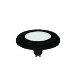 Żarówka ES111 LED 9W DIFFUSER BLACK 9342 Nowodvorski - zdjęcie produktu