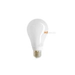 Żarówka LED 12W E27 LL127121 AZ1640 AZZARDO