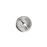 Żarówka LED ES111 Chrome 15W 230V DIMM 48° AZ1785 AZZARDO