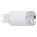 Żarówka LED G9 3W 3000K - biała ciepła 9173 Nowodvorski - zdjęcie produktu