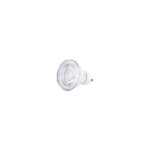 Żarówka AZ4023 LED 7W GU10 DIMM 3000K Azzardo