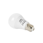 Żarówka LED SMD E27 230V 10W 4000K biała dzienna