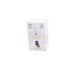 Żarówka LED WiFi E14 Bulb 5W AZzardo Smart AZ3216 AZZARDO