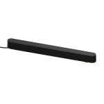 Zasilacz 100W Magnetic Slim czarny LP-656-MAG SLIM 100W BK Light Prestige