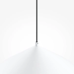 Lampa wisząca Basic colors MOD167PL-01W Maytoni - zdjęcie dodatkowe 2