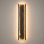 Lampa ścienna (kinkiet) Orign MOD311WL-L70B3K Maytoni - zdjęcie dodatkowe 6