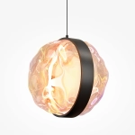 Lampa wisząca Misterio MOD379PL-L6B2.7K Maytoni - zdjęcie dodatkowe 1