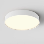 Lampa sufitowa Zon C032CL-45W3K-RD-W Maytoni - zdjęcie produktu