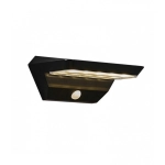 kinkiecik.pl Kinkiet zewnętrzny solarny IP44 AGENA 2118221003 Nordlux