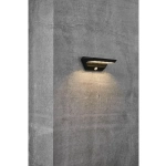 kinkiecik.pl Kinkiet zewnętrzny solarny IP44 AGENA 2118221003 Nordlux