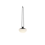 kinkiecik.pl Zewnętrzna lampa wisząca Sponge 20 Nordlux 2018103003