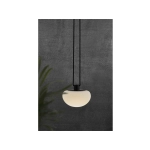 kinkiecik.pl Zewnętrzna lampa wisząca Sponge 20 Nordlux 2018103003