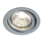 Oprawa downlight Tip Seaside ocynkowany 20299931 Nordlux - zdjęcie produktu