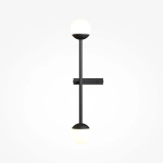 Lampa ścienna (kinkiet) Touch MOD285WL-L10B3K Maytoni - zdjęcie produktu