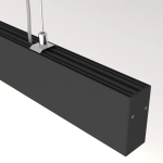Lampa wisząca Points P050PL-L40B4K Maytoni - zdjęcie dodatkowe 2