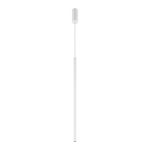 Lampa wisząca Pro Extra MOD160PL-L6W4K1 Maytoni - zdjęcie dodatkowe 6